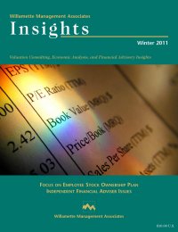 insights
journal